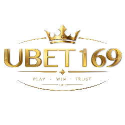 UBET169 ทางเข้า สล็อต คาสิโน ฝากถอนออโต้